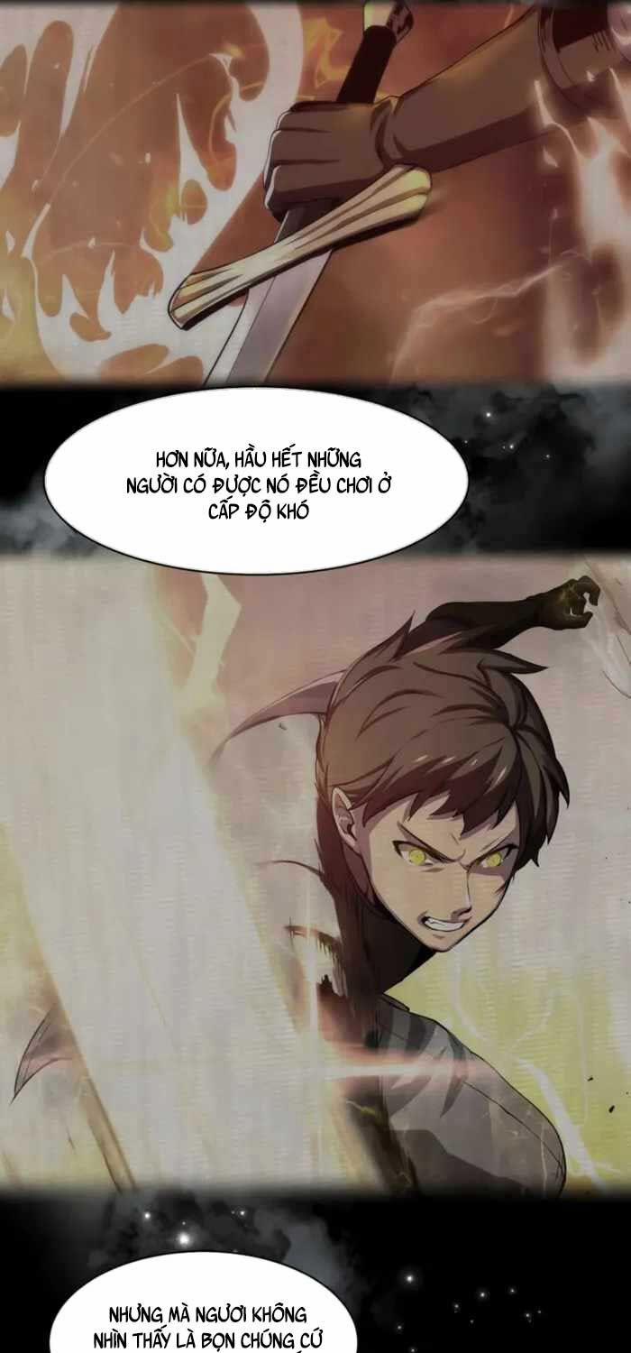 Tôi Thăng Cấp Bằng Kĩ Năng 78 trang 21