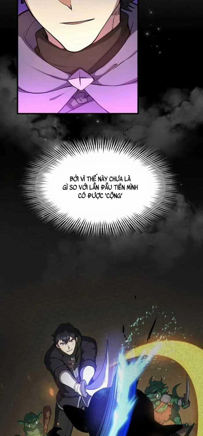 Tôi Thăng Cấp Bằng Kĩ Năng 78 trang 24
