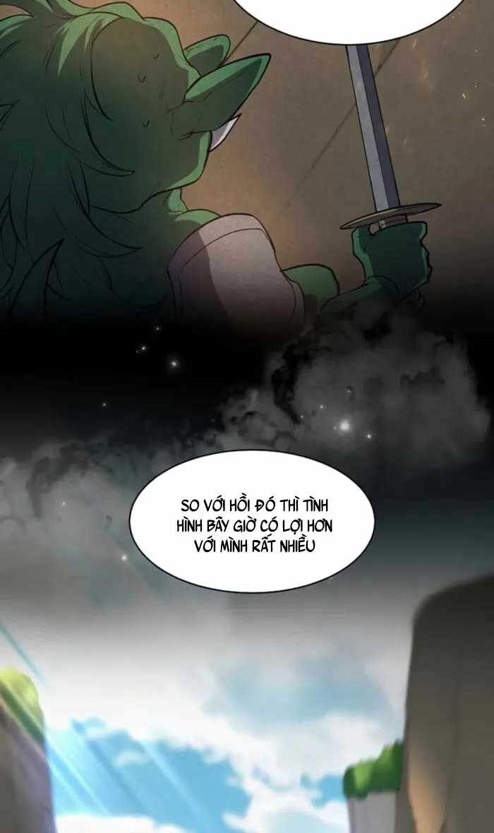 Tôi Thăng Cấp Bằng Kĩ Năng 78 trang 26