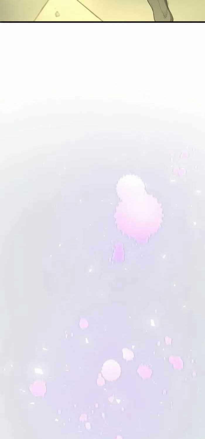 Tôi Thăng Cấp Bằng Kĩ Năng 78 trang 28