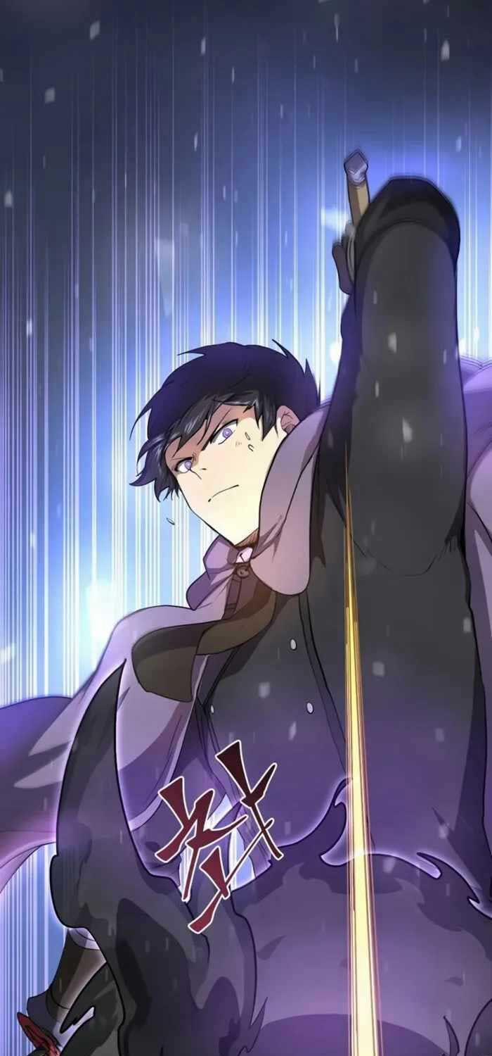 Tôi Thăng Cấp Bằng Kĩ Năng 78 trang 31