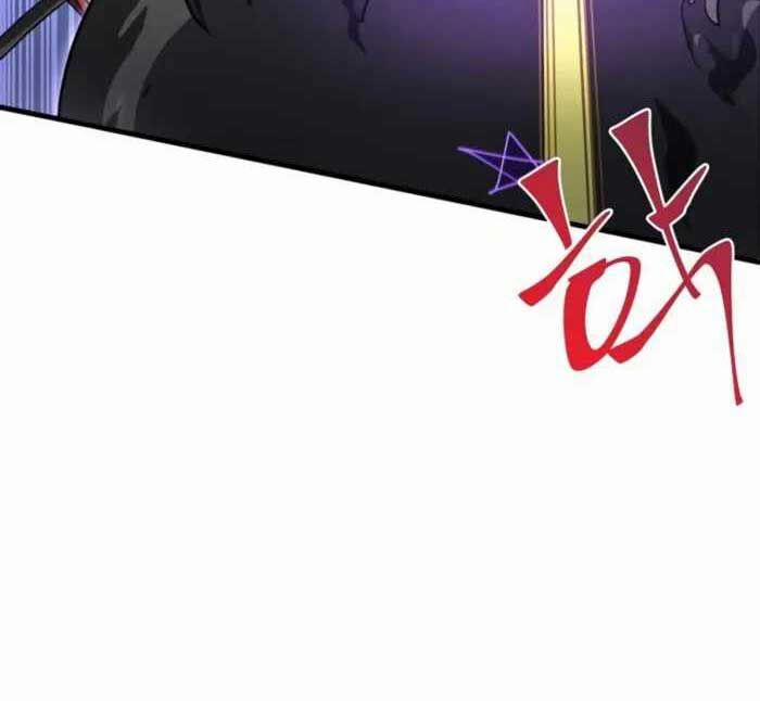 Tôi Thăng Cấp Bằng Kĩ Năng 78 trang 32