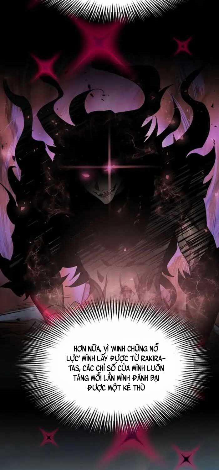 Tôi Thăng Cấp Bằng Kĩ Năng 78 trang 34
