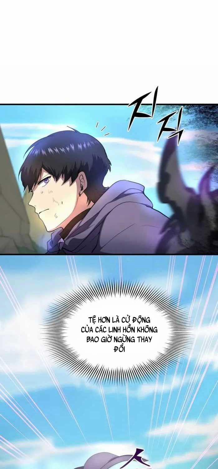 Tôi Thăng Cấp Bằng Kĩ Năng 78 trang 37