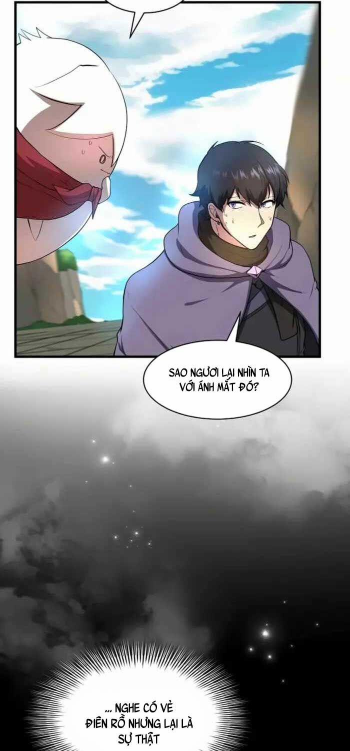 Tôi Thăng Cấp Bằng Kĩ Năng 78 trang 42