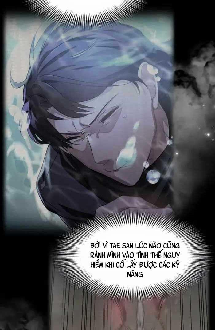 Tôi Thăng Cấp Bằng Kĩ Năng 78 trang 43