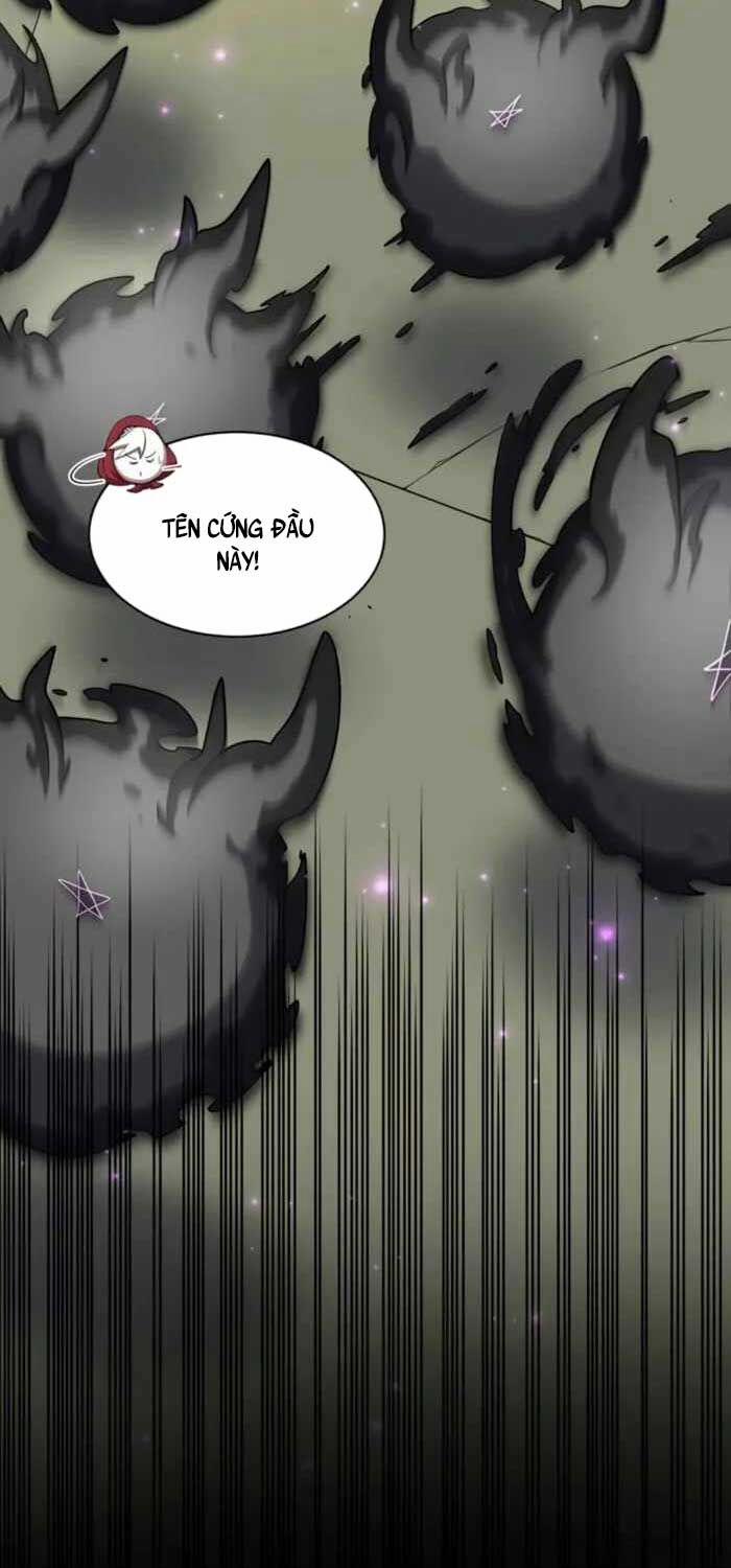 Tôi Thăng Cấp Bằng Kĩ Năng 78 trang 47