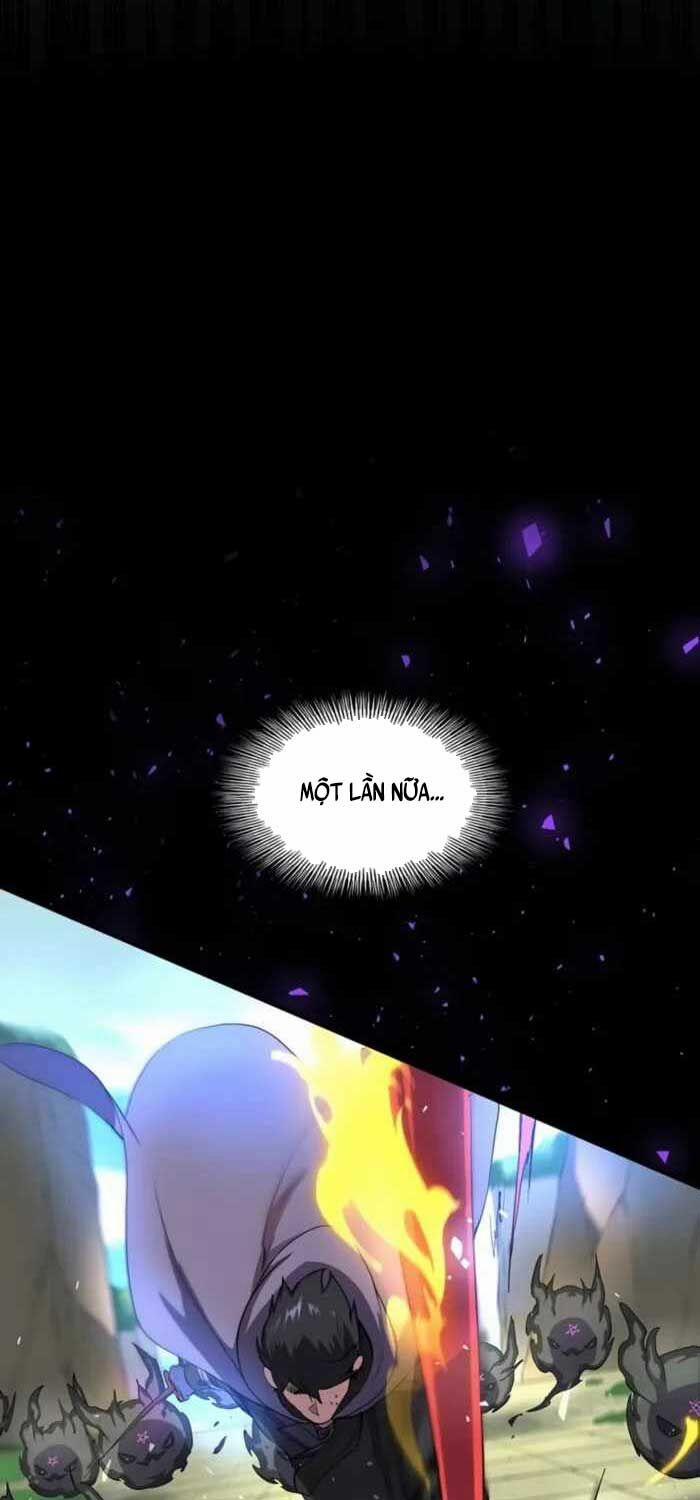 Tôi Thăng Cấp Bằng Kĩ Năng 78 trang 48