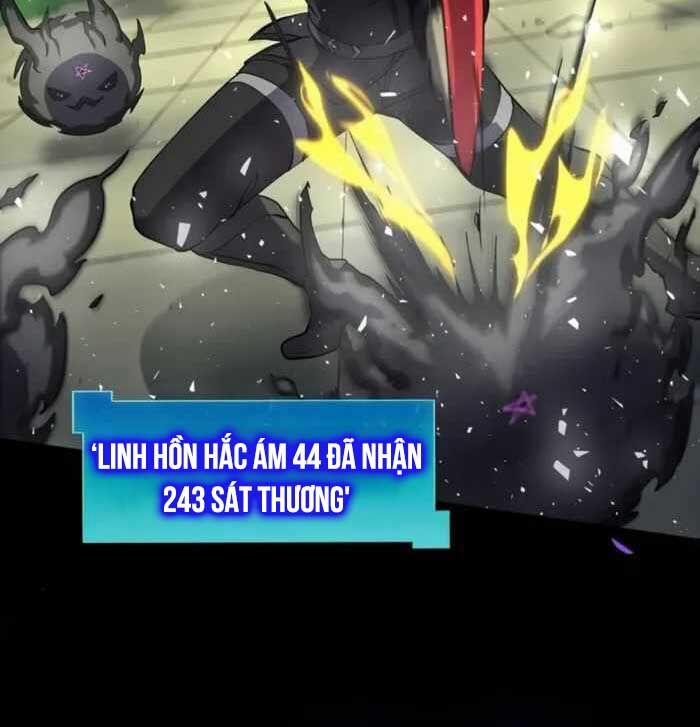 Tôi Thăng Cấp Bằng Kĩ Năng 78 trang 49