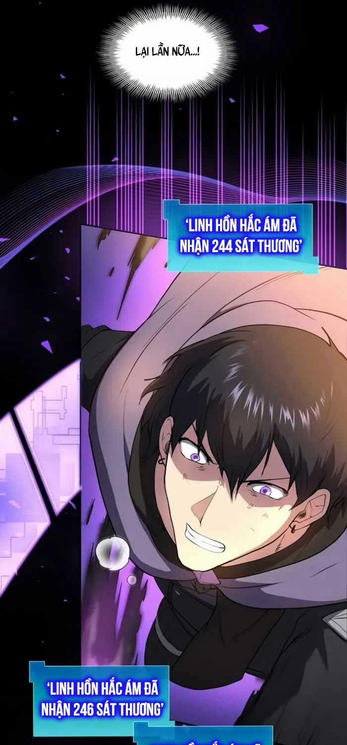 Tôi Thăng Cấp Bằng Kĩ Năng 78 trang 50