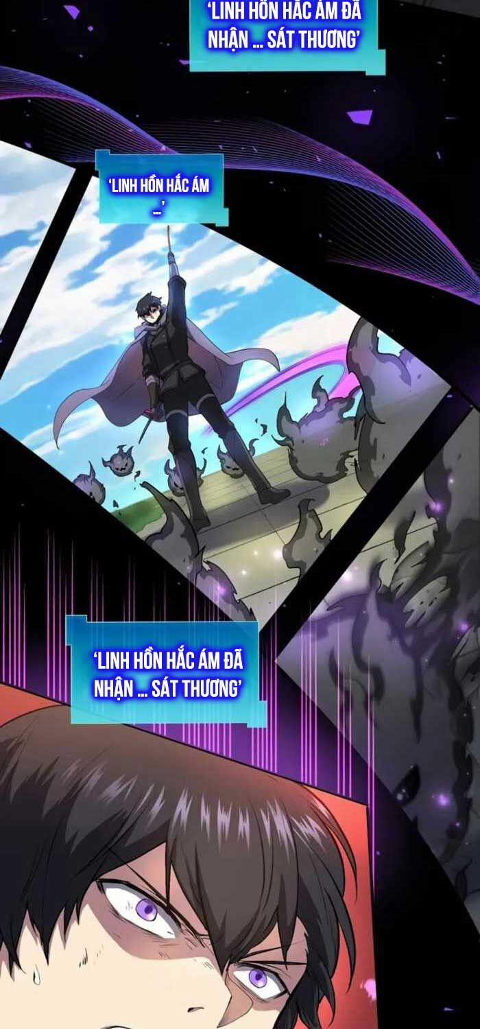 Tôi Thăng Cấp Bằng Kĩ Năng 78 trang 51