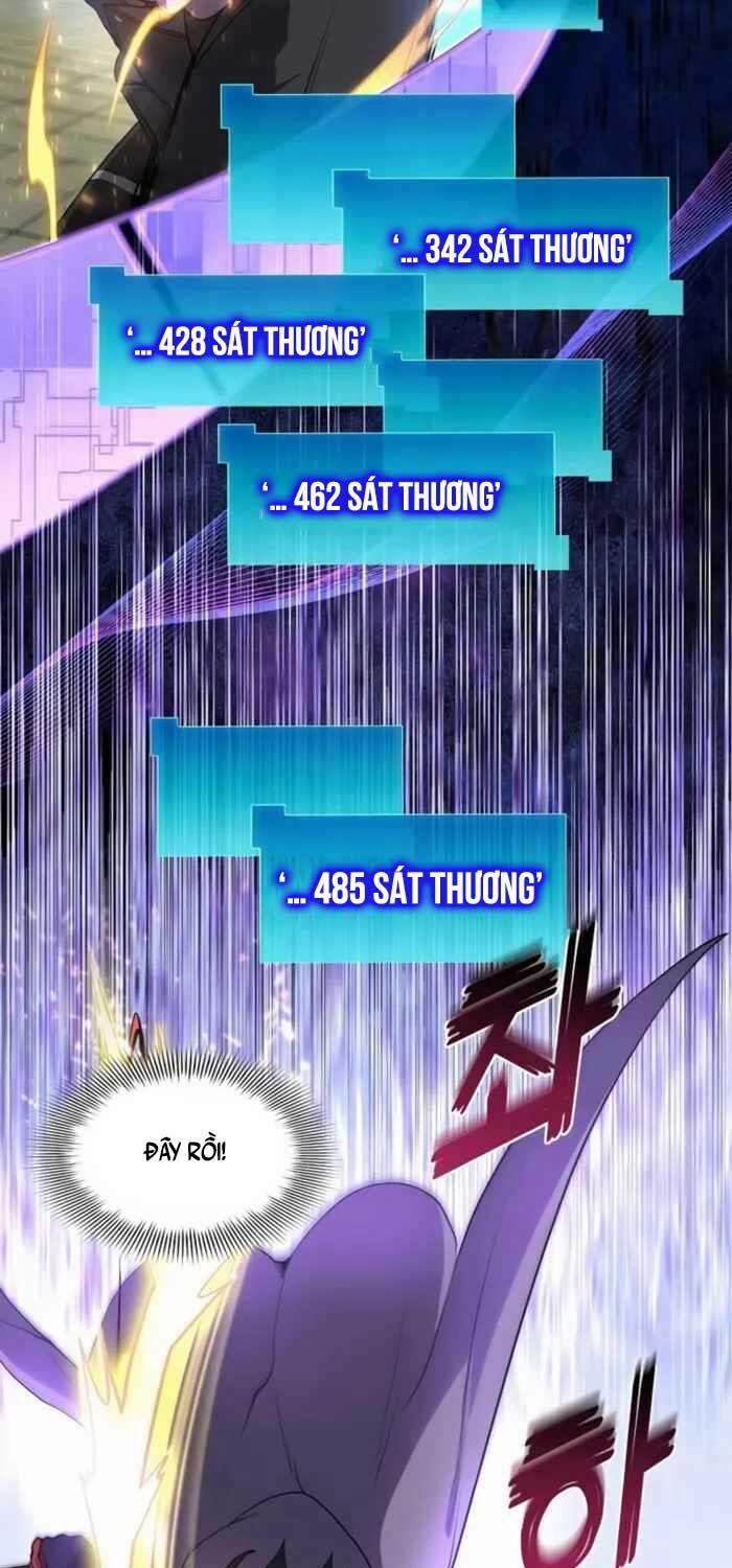 Tôi Thăng Cấp Bằng Kĩ Năng 78 trang 54