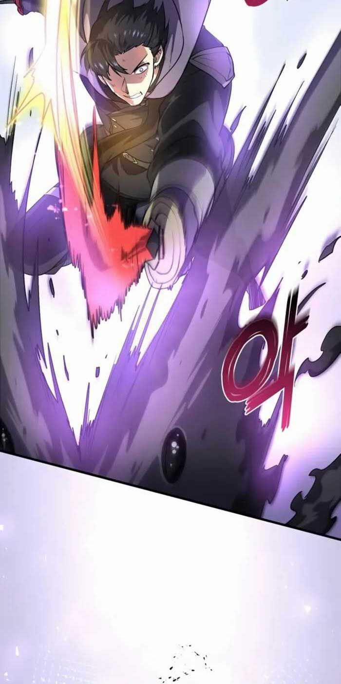 Tôi Thăng Cấp Bằng Kĩ Năng 78 trang 55