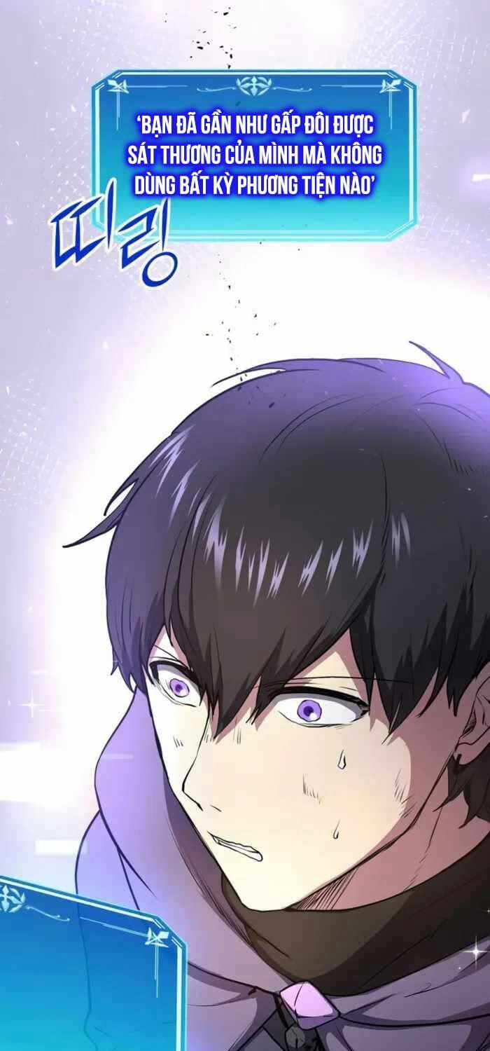 Tôi Thăng Cấp Bằng Kĩ Năng 78 trang 56