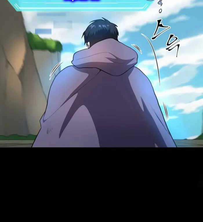 Tôi Thăng Cấp Bằng Kĩ Năng 78 trang 58