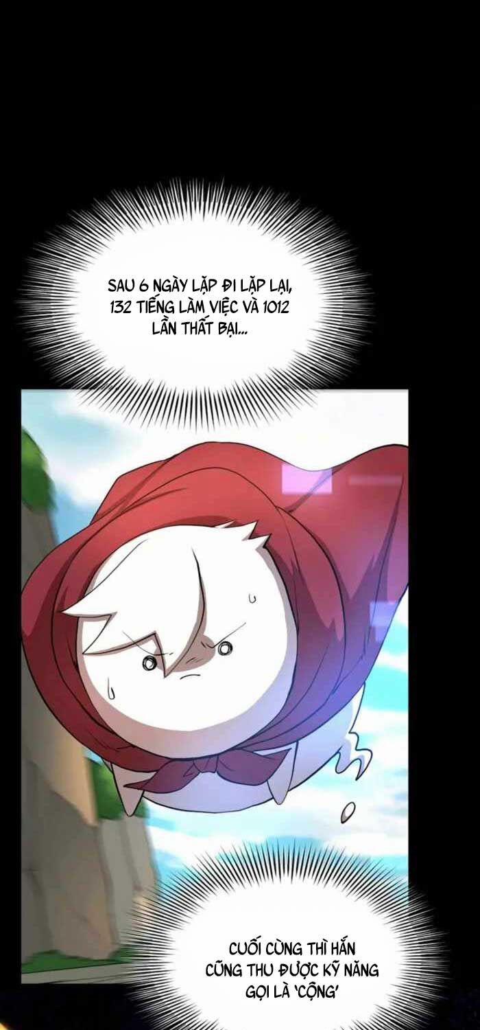 Tôi Thăng Cấp Bằng Kĩ Năng 78 trang 59