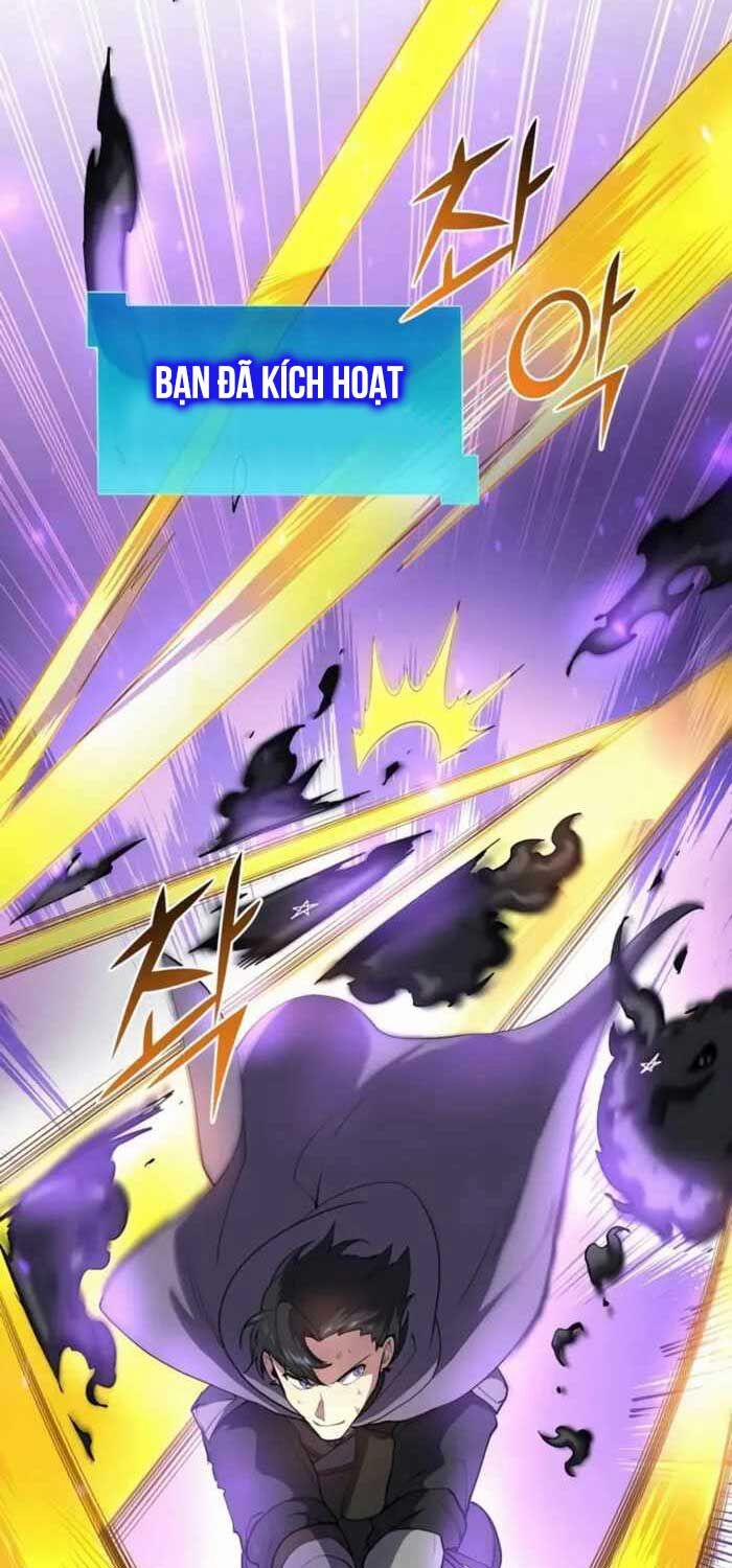 Tôi Thăng Cấp Bằng Kĩ Năng 78 trang 62