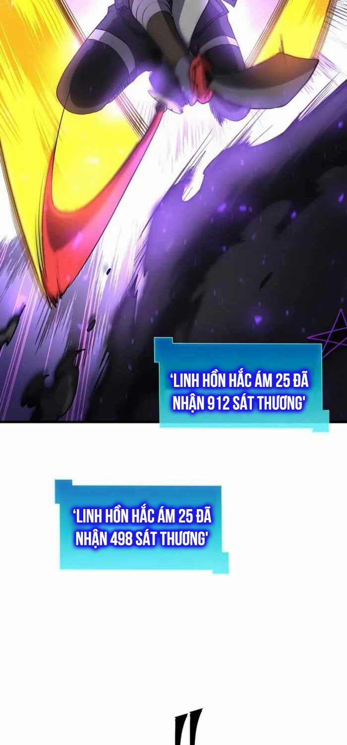 Tôi Thăng Cấp Bằng Kĩ Năng 78 trang 63