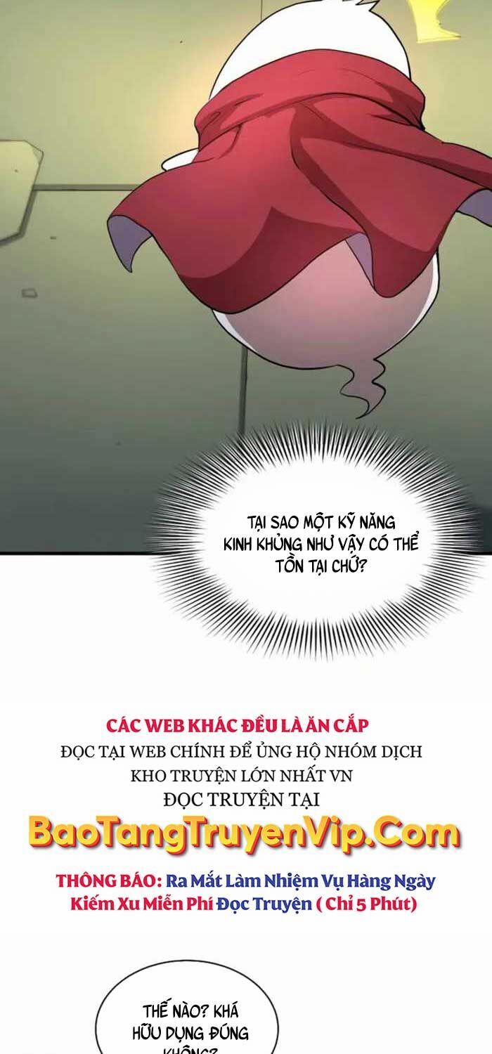 Tôi Thăng Cấp Bằng Kĩ Năng 78 trang 66