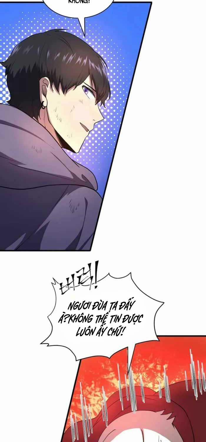 Tôi Thăng Cấp Bằng Kĩ Năng 78 trang 67