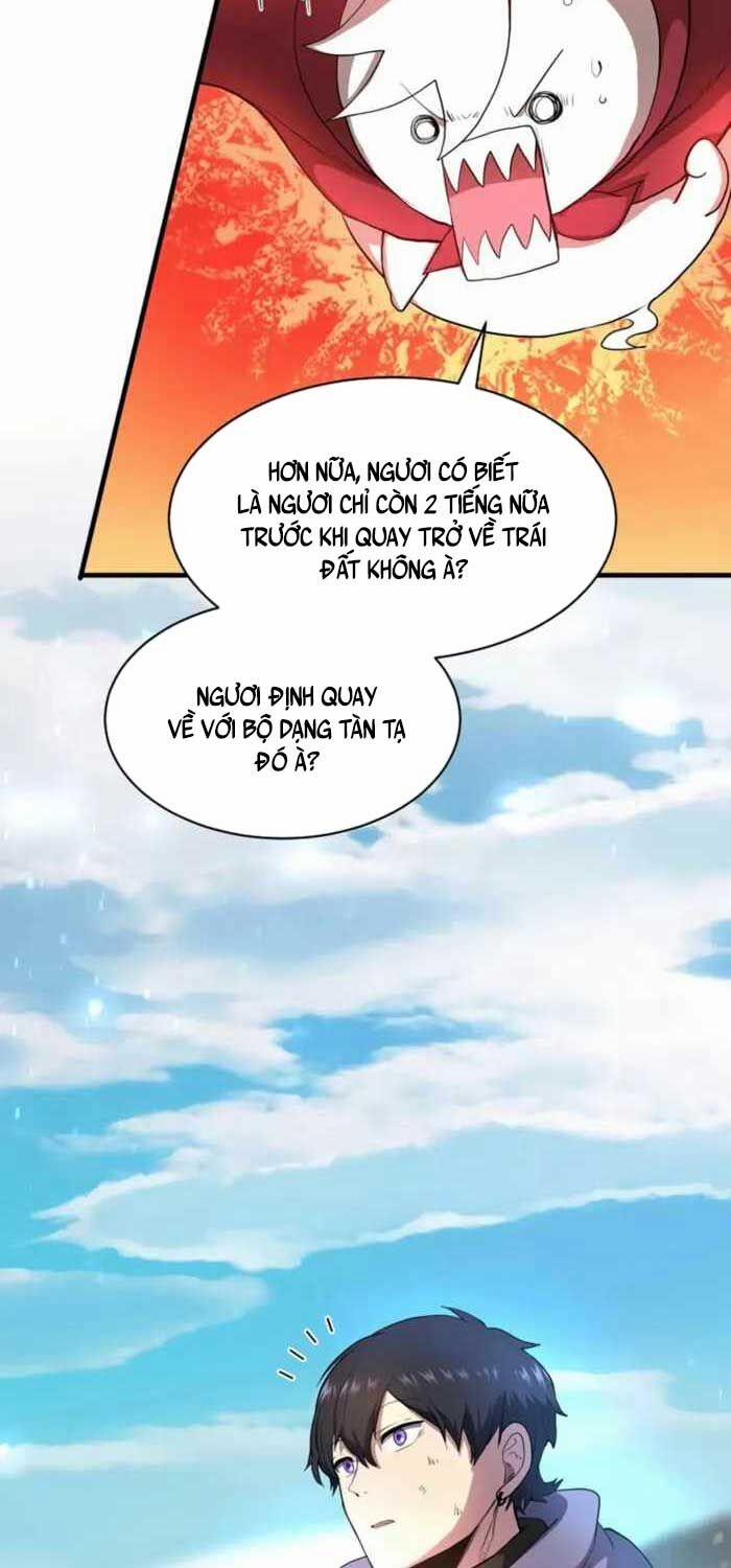 Tôi Thăng Cấp Bằng Kĩ Năng 78 trang 68