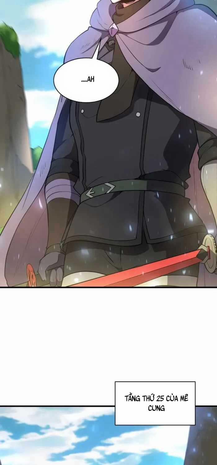 Tôi Thăng Cấp Bằng Kĩ Năng 78 trang 69