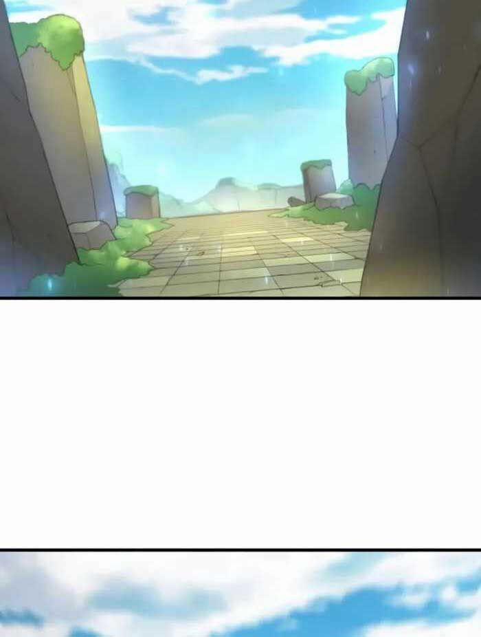 Tôi Thăng Cấp Bằng Kĩ Năng 78 trang 70