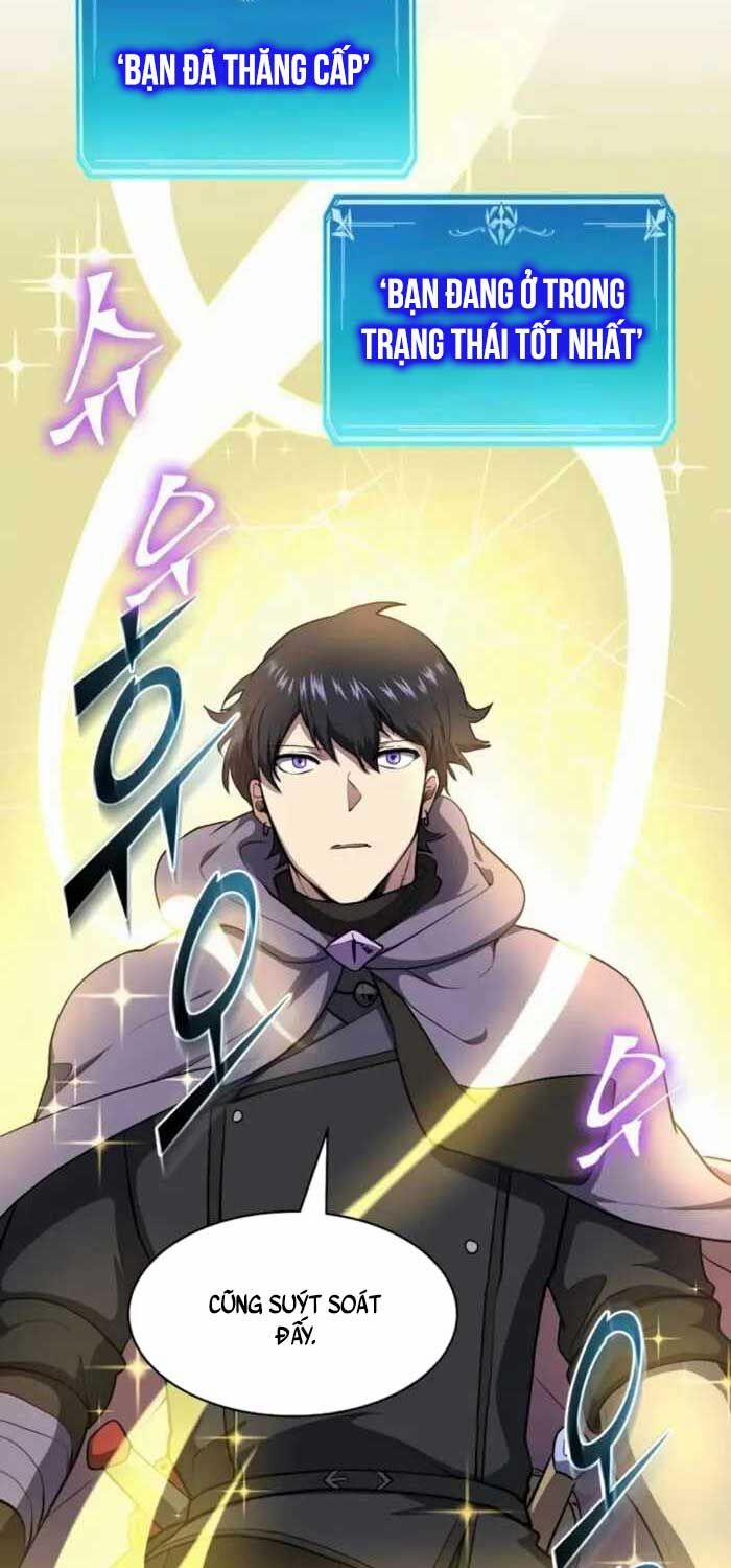 Tôi Thăng Cấp Bằng Kĩ Năng 78 trang 72