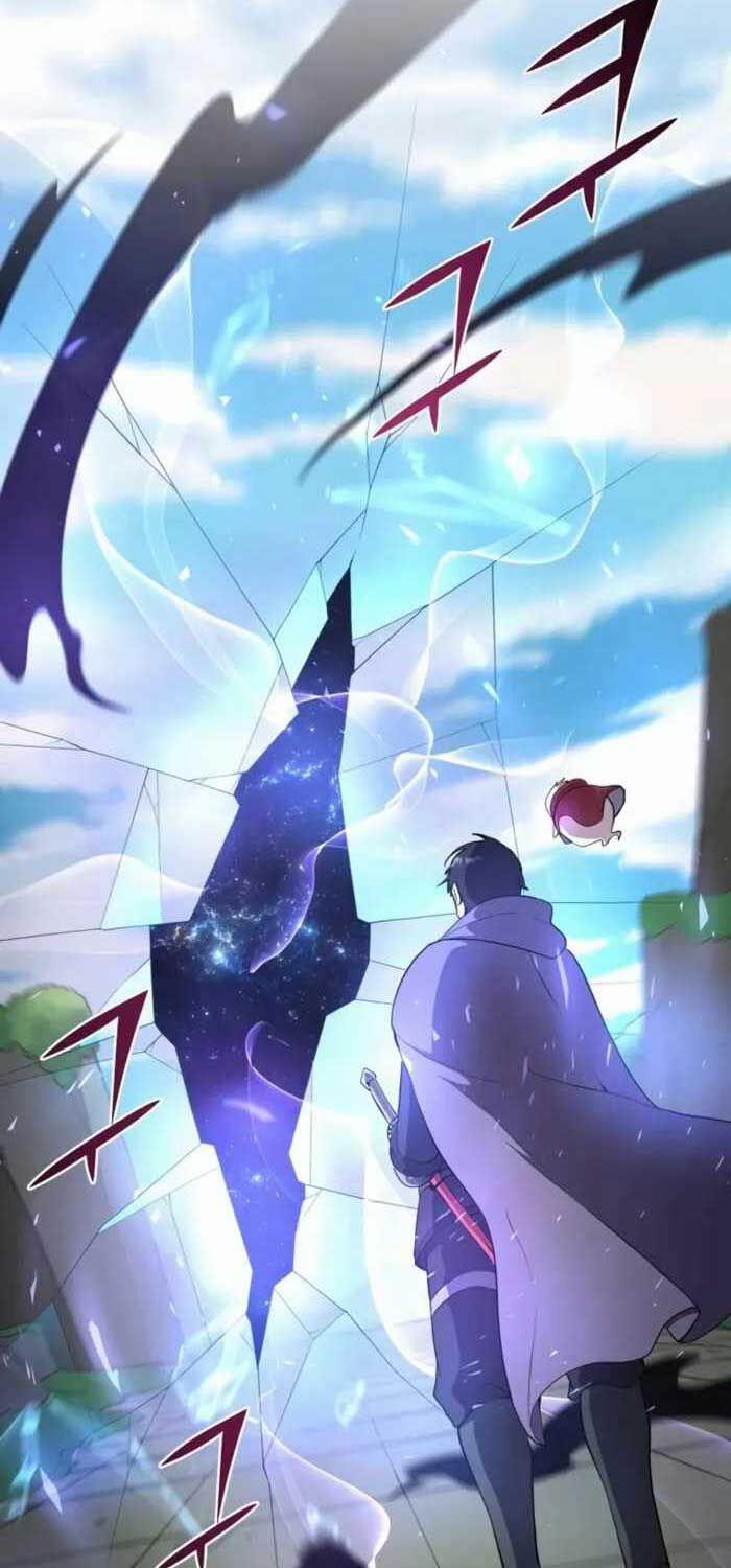 Tôi Thăng Cấp Bằng Kĩ Năng 78 trang 74