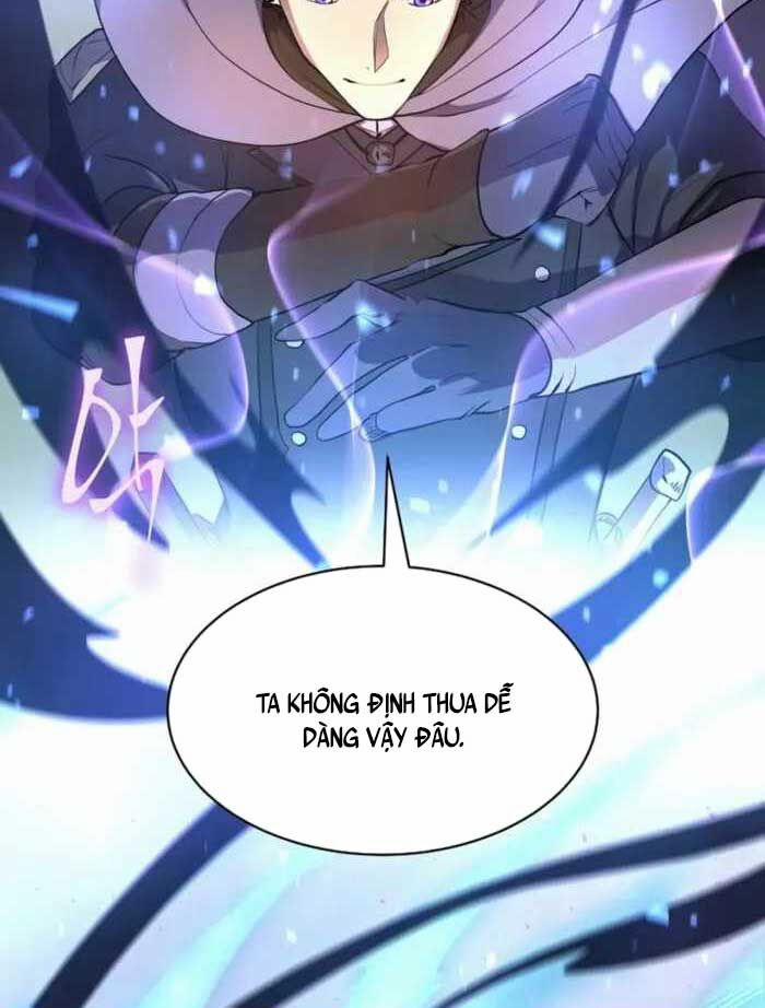 Tôi Thăng Cấp Bằng Kĩ Năng 78 trang 76