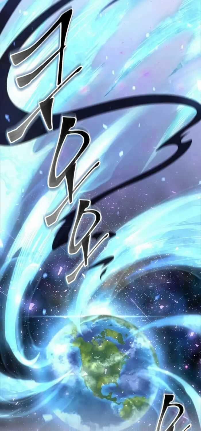 Tôi Thăng Cấp Bằng Kĩ Năng 78 trang 77