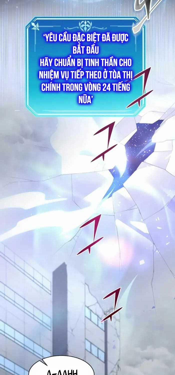 Tôi Thăng Cấp Bằng Kĩ Năng 78 trang 78