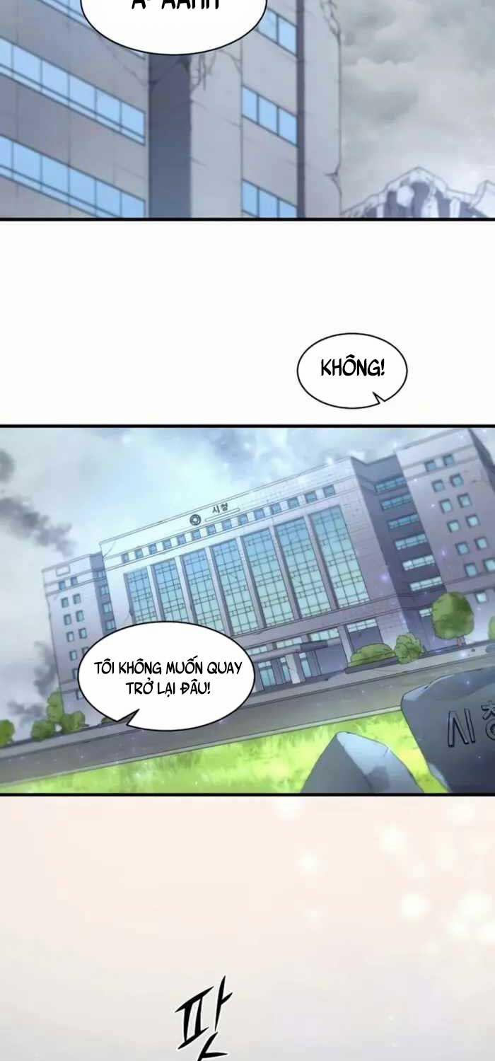 Tôi Thăng Cấp Bằng Kĩ Năng 78 trang 79