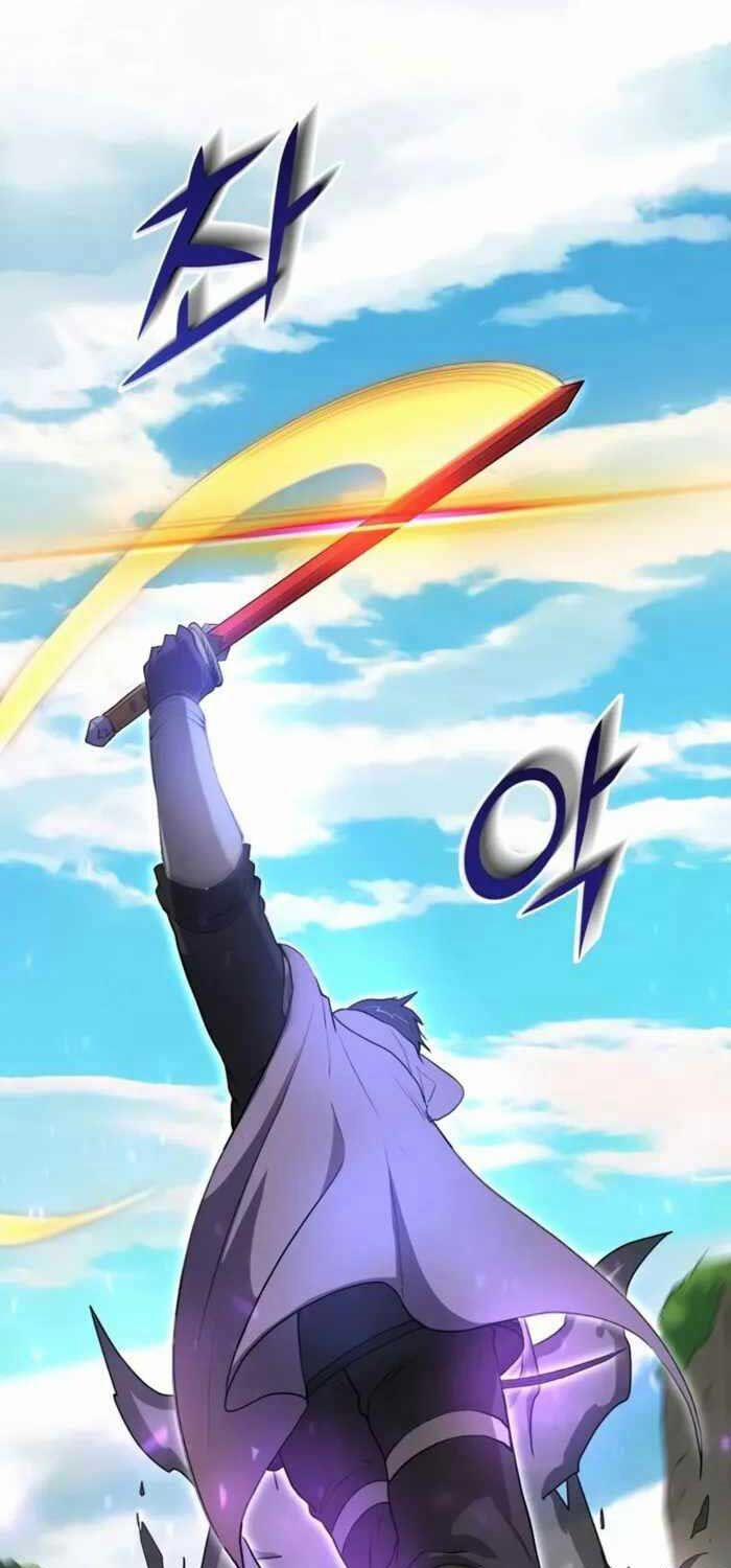 Tôi Thăng Cấp Bằng Kĩ Năng 78 trang 8