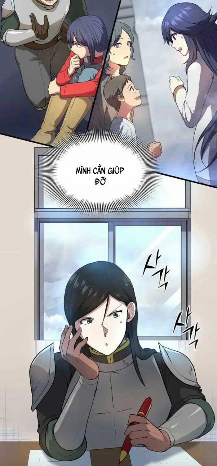 Tôi Thăng Cấp Bằng Kĩ Năng 78 trang 85