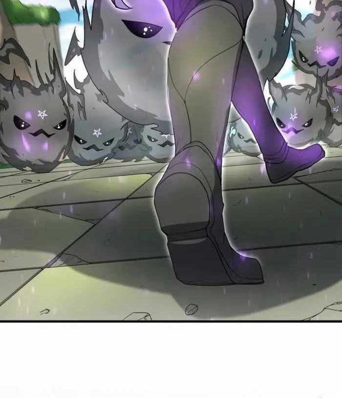 Tôi Thăng Cấp Bằng Kĩ Năng 78 trang 9