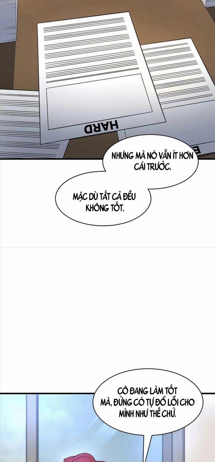 Tôi Thăng Cấp Bằng Kĩ Năng 79 trang 10