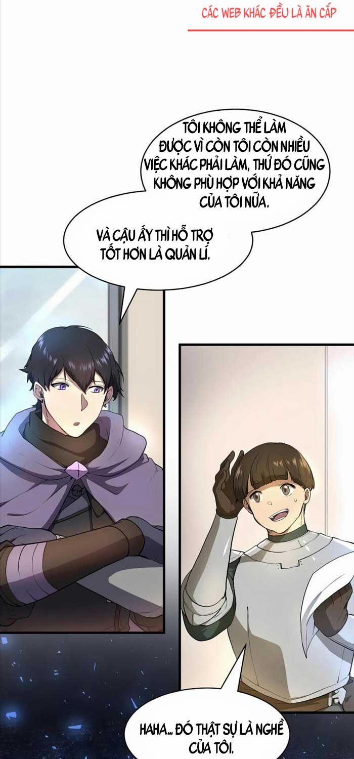 Tôi Thăng Cấp Bằng Kĩ Năng 79 trang 12
