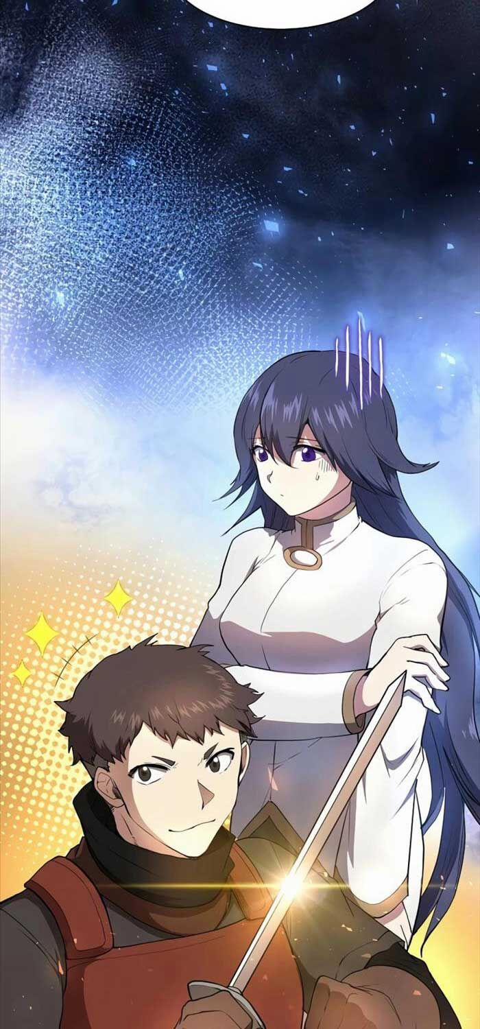 Tôi Thăng Cấp Bằng Kĩ Năng 79 trang 13