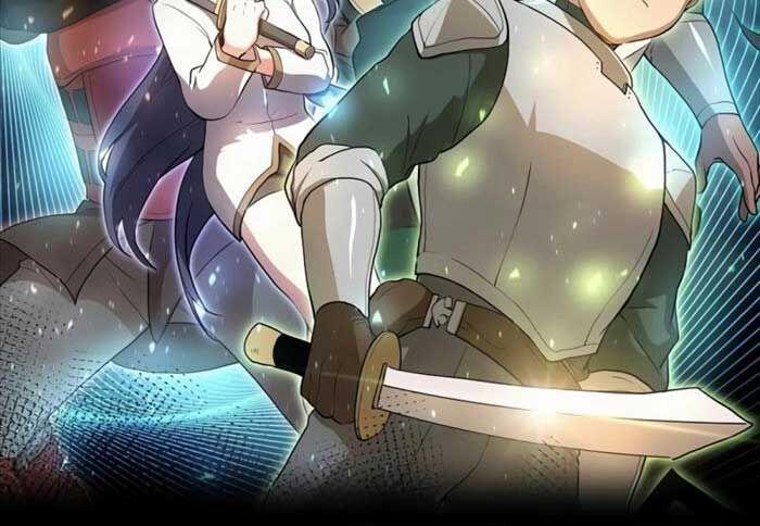 Tôi Thăng Cấp Bằng Kĩ Năng 79 trang 16