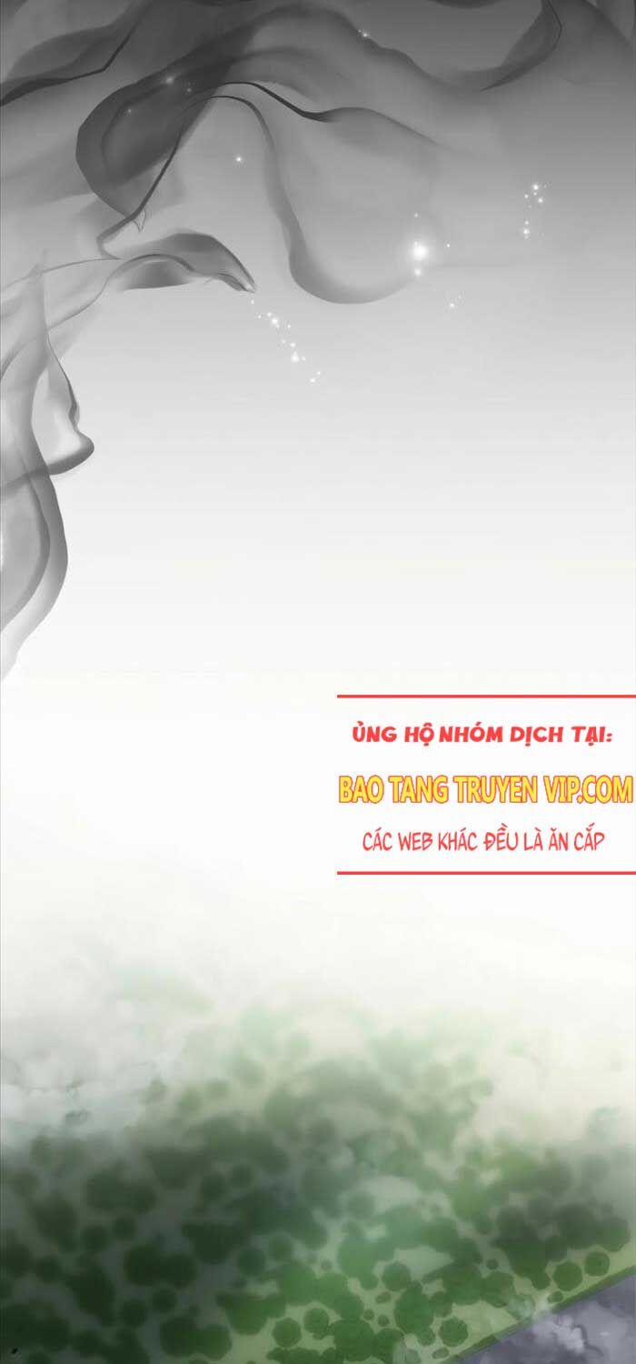 Tôi Thăng Cấp Bằng Kĩ Năng 79 trang 2