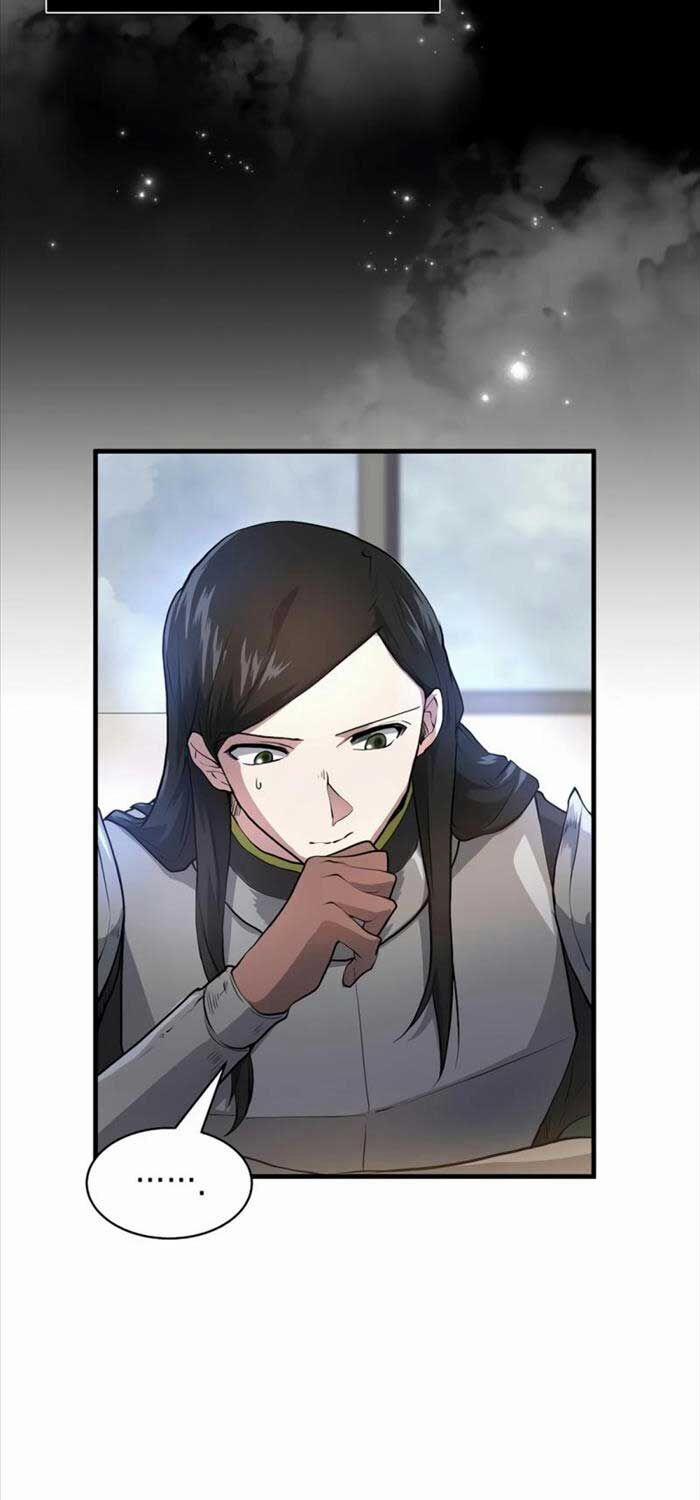 Tôi Thăng Cấp Bằng Kĩ Năng 79 trang 23