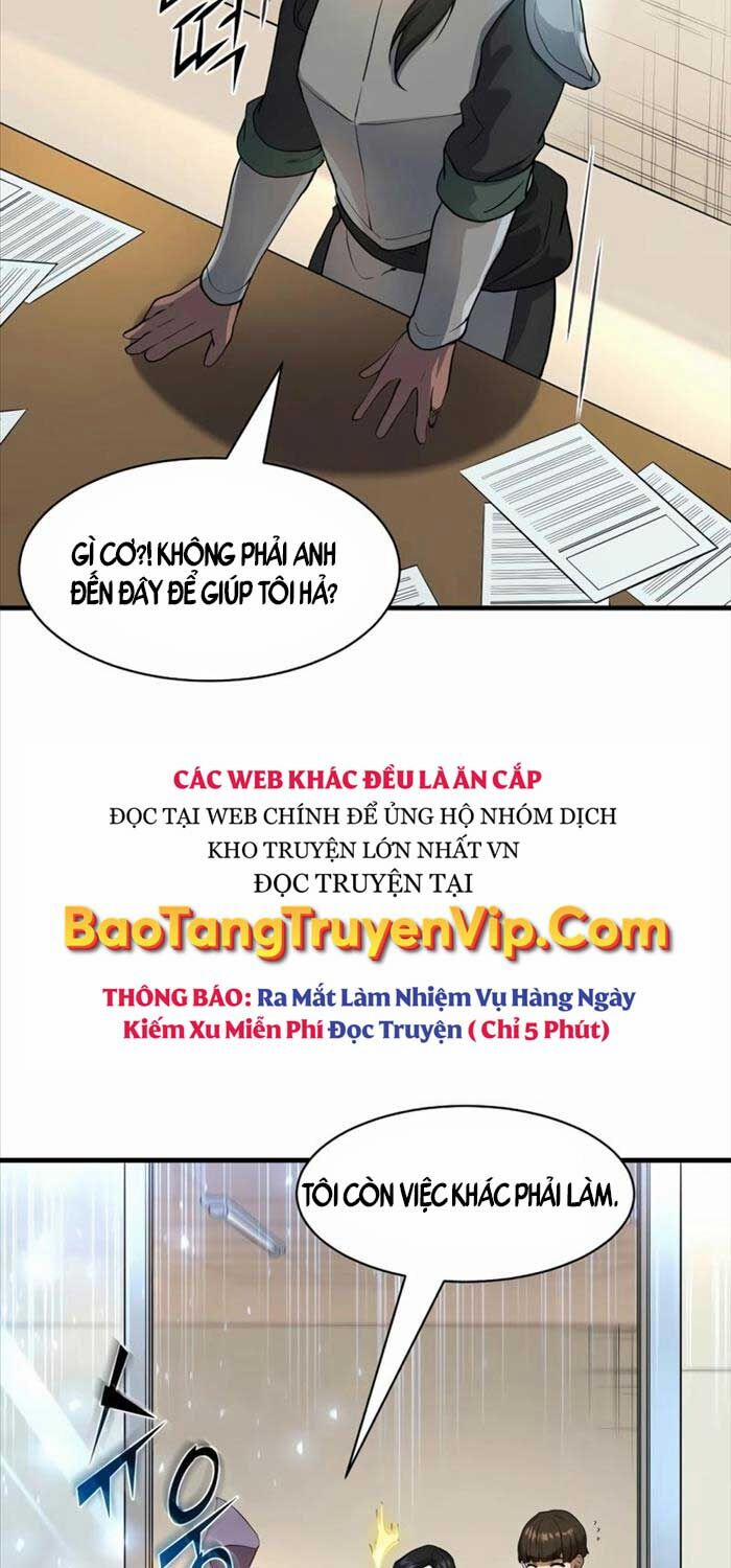 Tôi Thăng Cấp Bằng Kĩ Năng 79 trang 25