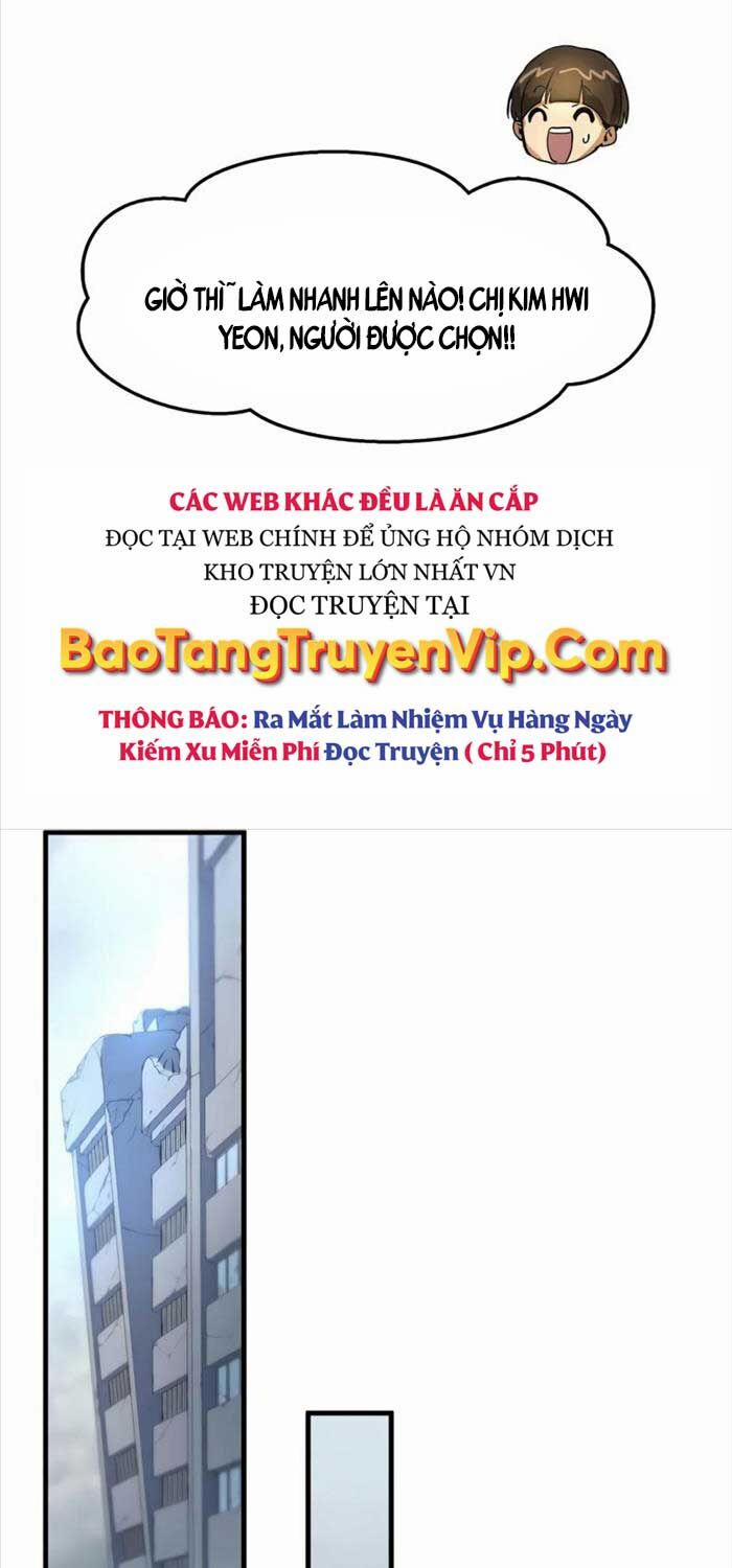 Tôi Thăng Cấp Bằng Kĩ Năng 79 trang 27