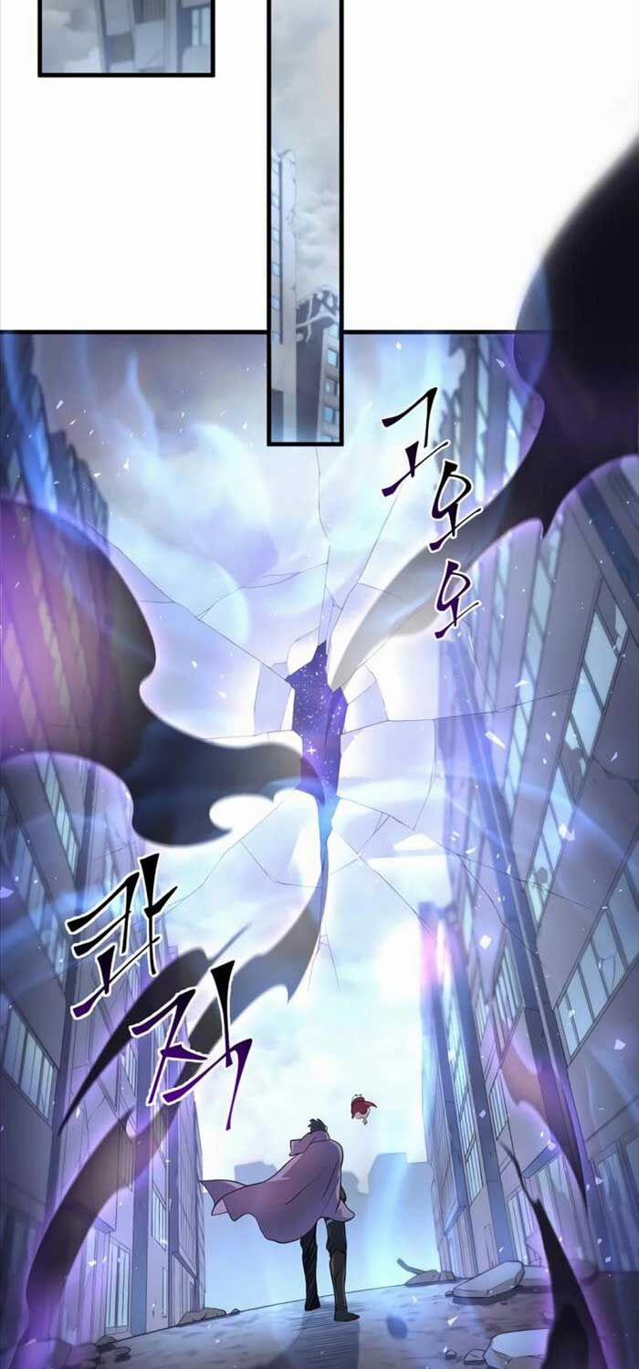 Tôi Thăng Cấp Bằng Kĩ Năng 79 trang 28