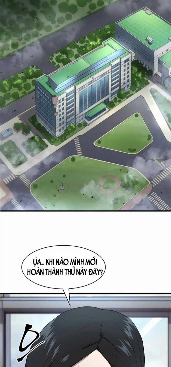 Tôi Thăng Cấp Bằng Kĩ Năng 79 trang 3