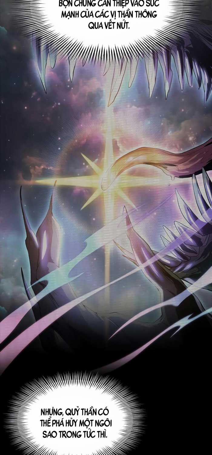 Tôi Thăng Cấp Bằng Kĩ Năng 79 trang 35