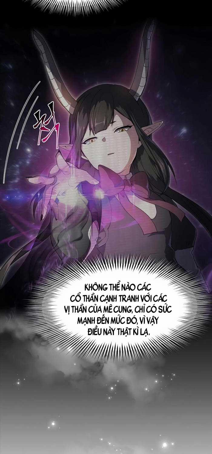 Tôi Thăng Cấp Bằng Kĩ Năng 79 trang 36