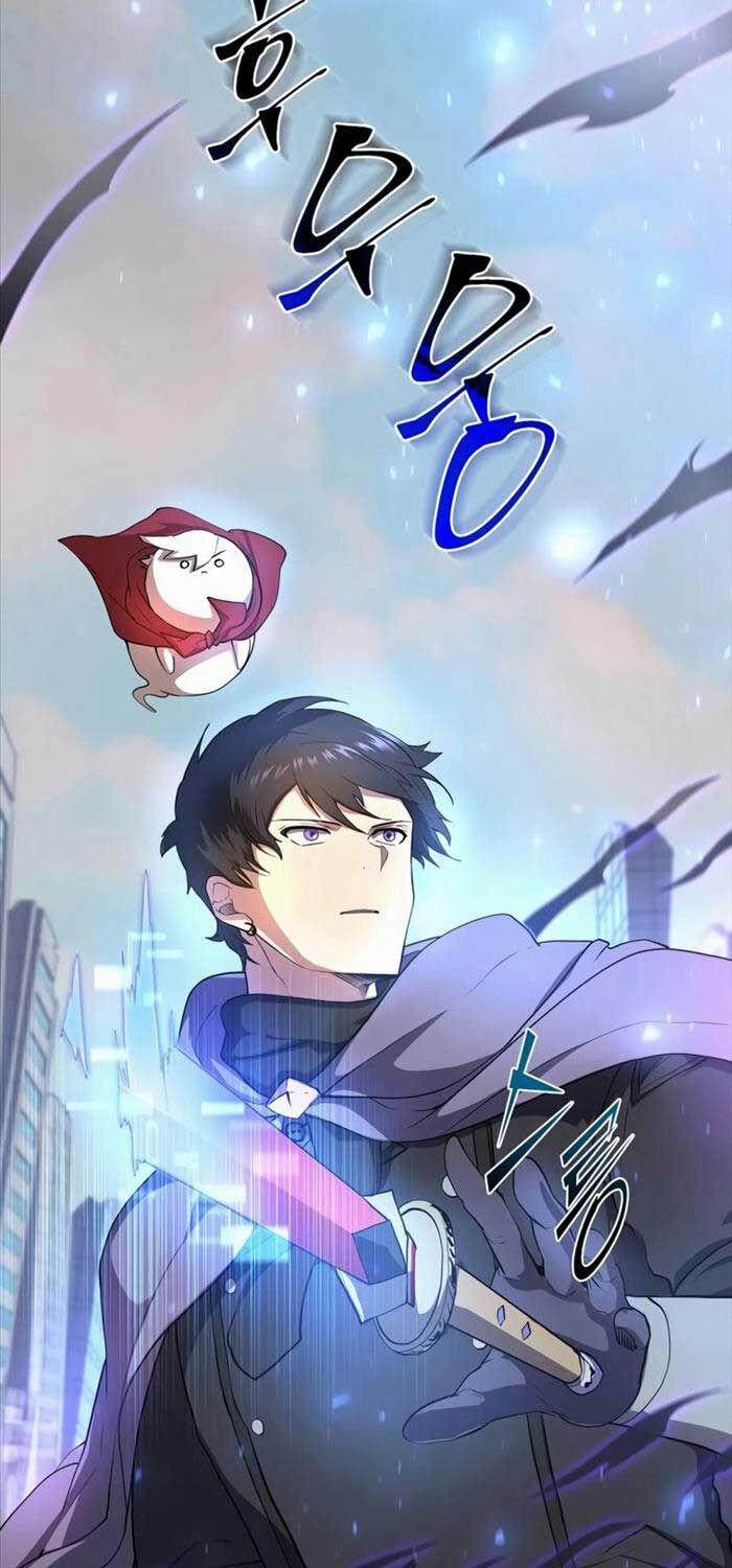 Tôi Thăng Cấp Bằng Kĩ Năng 79 trang 40