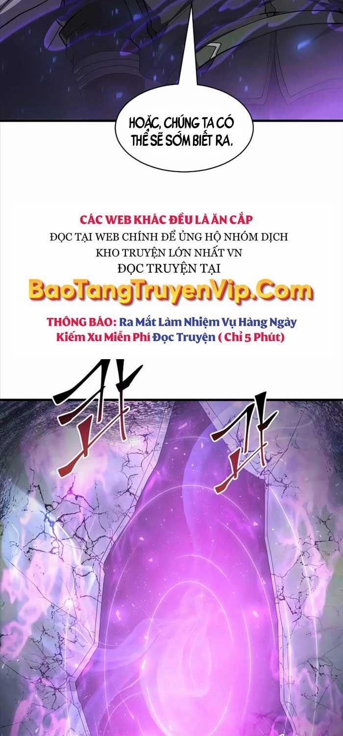 Tôi Thăng Cấp Bằng Kĩ Năng 79 trang 41